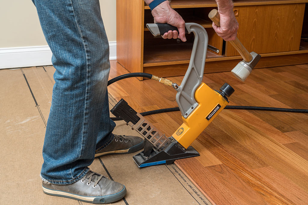 Hardwood Floor Installation Arvada Co Maxwell Hardwood Flooring 5762